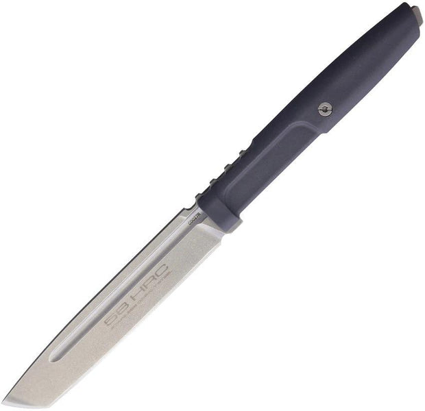 Extrema Ratio Mamba Wolf Gray 04.1000.0477/WG by Extrema Ratio