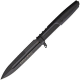 Extrema Ratio Requiem Black 04.1000.478BLK by Extrema Ratio