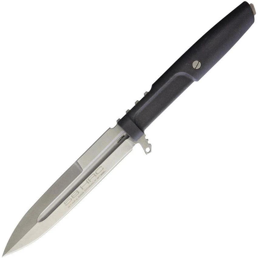 Extrema Ratio Requiem Wolf Grey 04.1000.0478WG by Extrema Ratio
