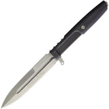 Extrema Ratio Requiem Wolf Grey 04.1000.0478WG by Extrema Ratio