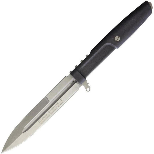 Extrema Ratio Requiem Wolf Grey 04.1000.0478WG by Extrema Ratio
