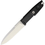 Extrema Ratio Scout 2 Stonewashed 0481SW by Extrema Ratio