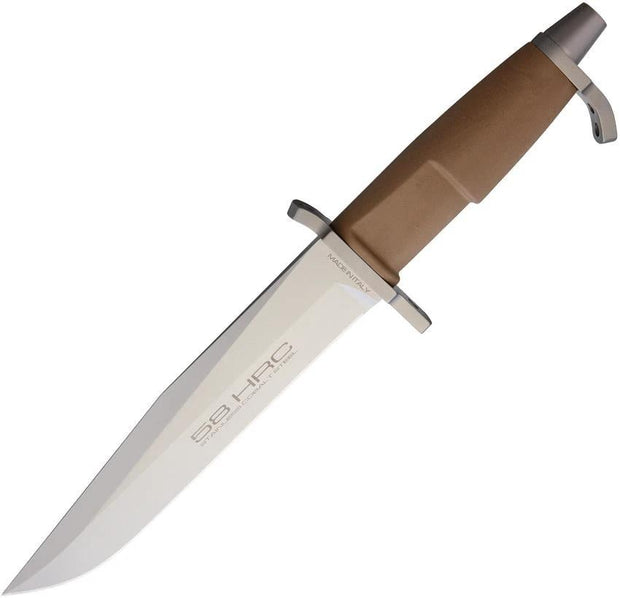 Extrema Ratio AMF Desert 0485SDW by Extrema Ratio