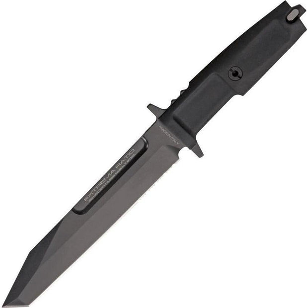 Extrema Ratio Fulcrum 082-BLK by Extrema Ratio