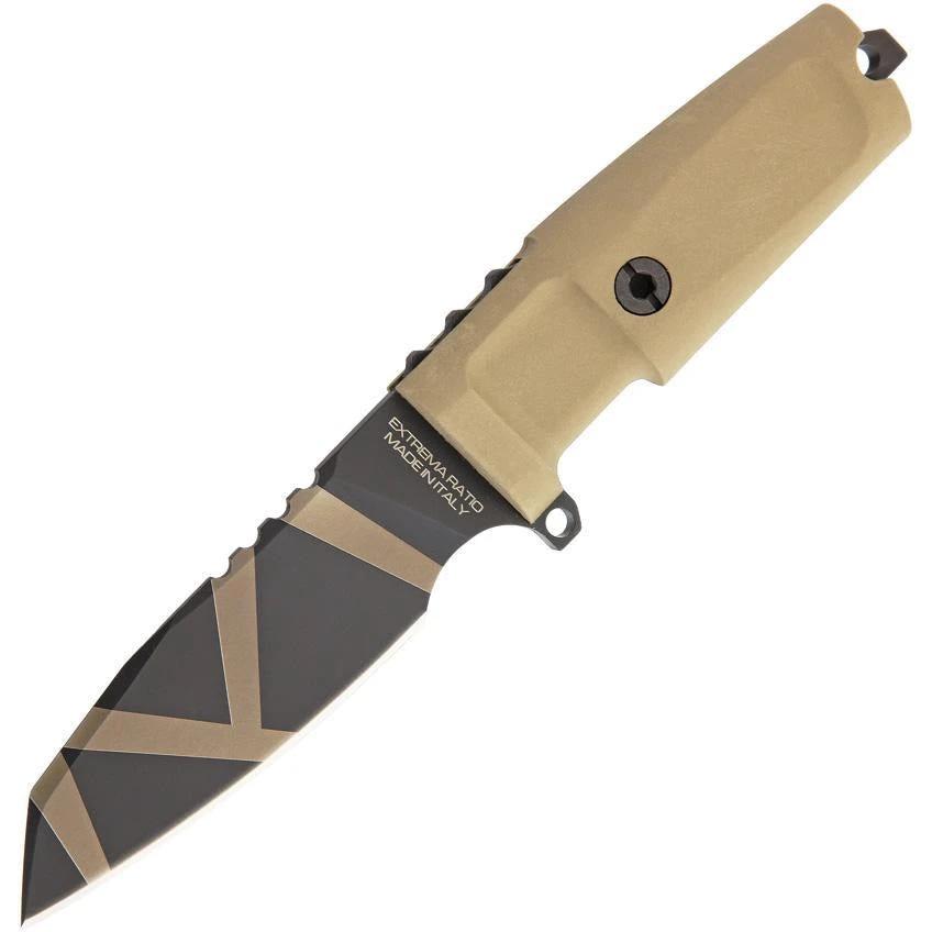 Extrema Ratio Task C Desert Warfare 085-DW by Extrema Ratio
