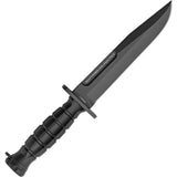 Extrema Ratio MK2 Black 0128-BLK by Extrema Ratio