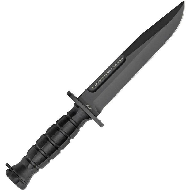 Extrema Ratio MK2 Black 0128-BLK by Extrema Ratio