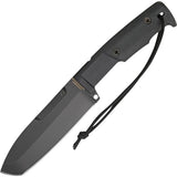 Extrema Ratio Selvan Desert Tan Sheath 0129-BLK-D by Extrema Ratio
