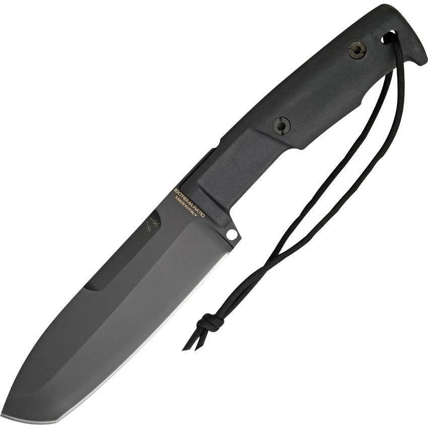Extrema Ratio Selvan OD Green Sheath 0129-GRN by Extrema Ratio