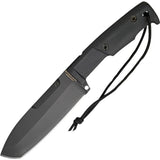Extrema Ratio Selvan OD Green Sheath 0129-GRN by Extrema Ratio