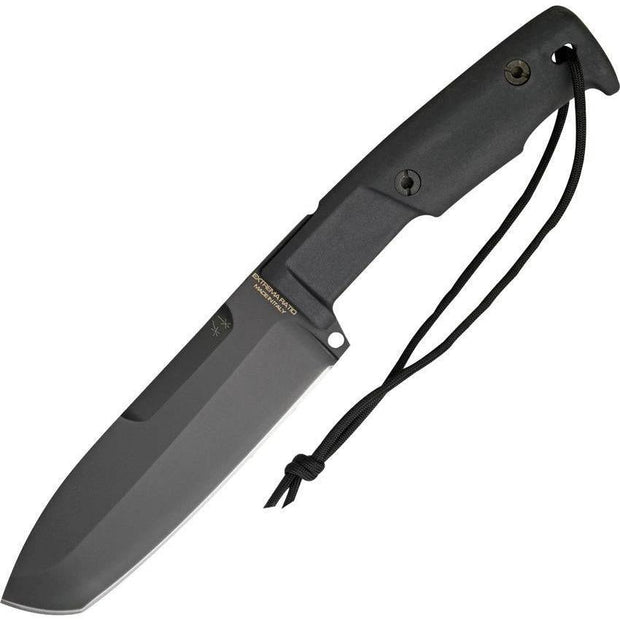 Extrema Ratio Selvan OD Green Sheath 0129-GRN by Extrema Ratio