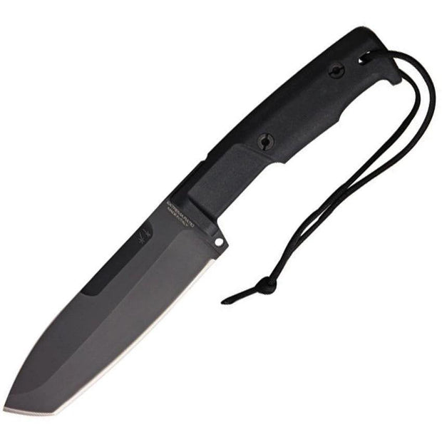 Extrema Ratio Selvan Desert Tan Handle 129SELVDKN by Extrema Ratio