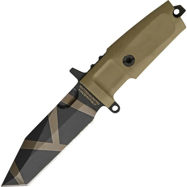 Extrema Ratio Fulcrum C 0150-DW by Extrema Ratio
