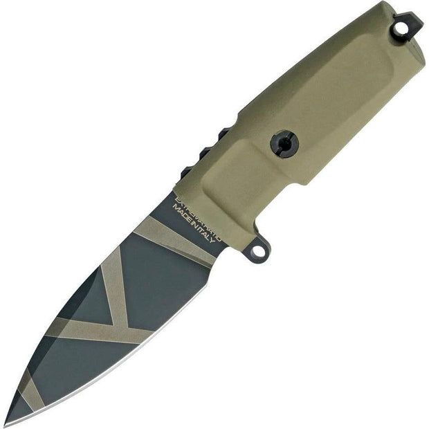 Extrema Ratio Shrapnel 0160-DW by Extrema Ratio