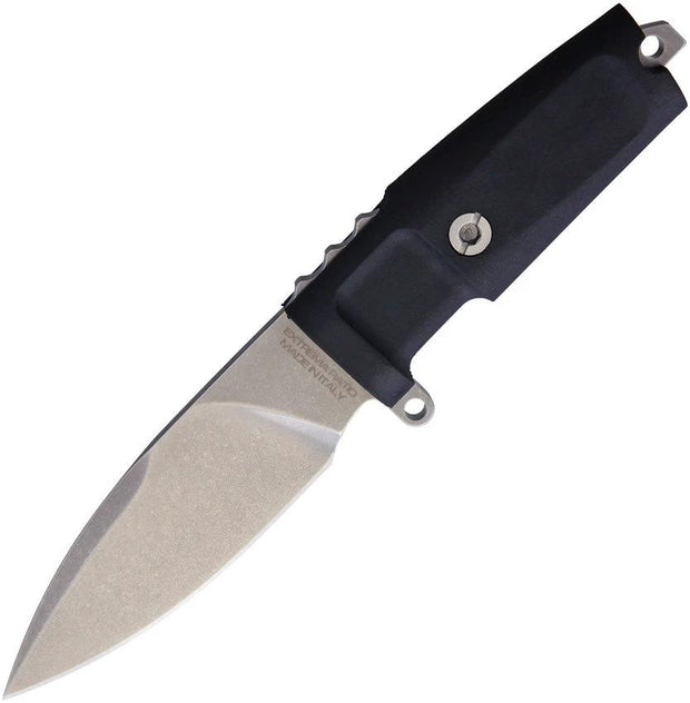 Extrema Ratio Shrapnel OG SW 04.1000.0160SW by Extrema Ratio