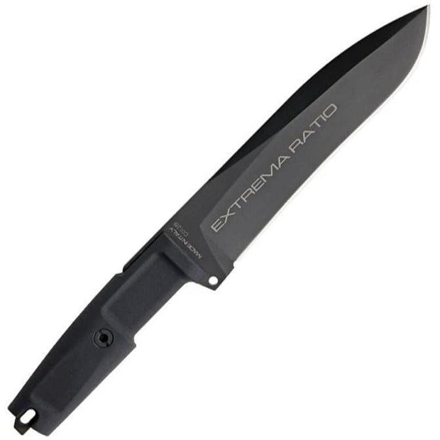 Extrema Ratio Dobermann IV 0184-BLK by Extrema Ratio