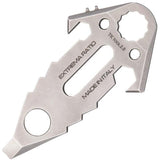 Extrema Ratio TK Tool Stonewash 050-SW by Extrema Ratio