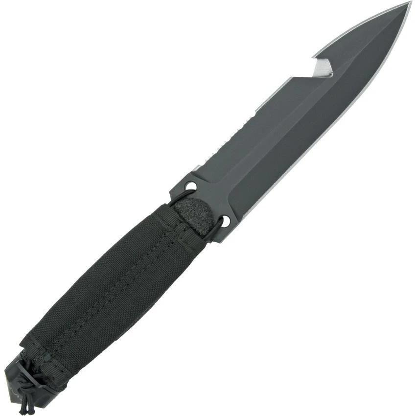 Extrema Ratio Ultramarine 0320-BLK by Extrema Ratio