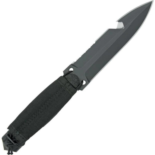 Extrema Ratio Ultramarine 0320-BLK by Extrema Ratio
