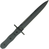 Extrema Ratio Operativo 04.1000.0339/BLK-OP by Extrema Ratio