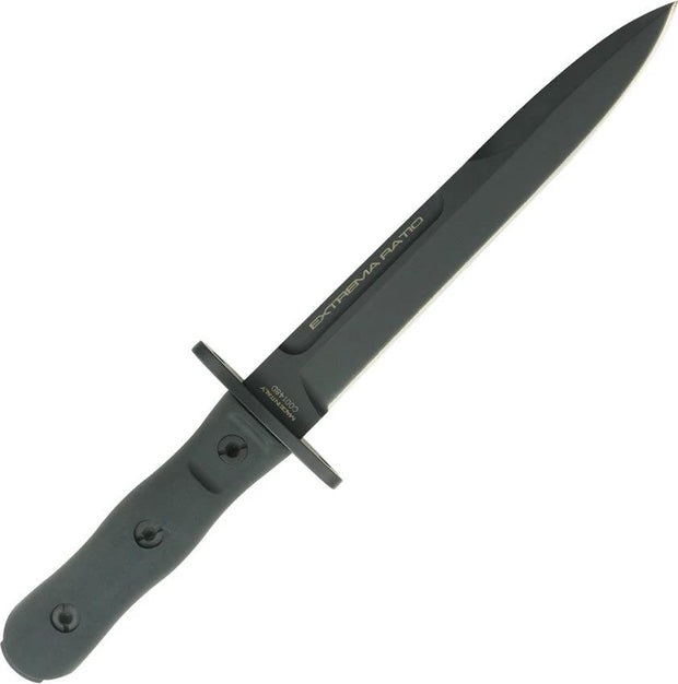 Extrema Ratio Operativo 04.1000.0339/BLK-OP by Extrema Ratio