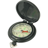 Explorer Compass KD351 by Explorer