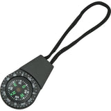 Explorer Pocket Compass by Explorer