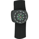 Explorer Watchband Compass by Explorer