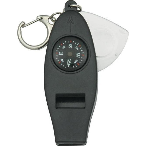 Explorer Emergency Whistle H4-1 by Explorer