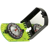 Explorer Folding Compass by Explorer