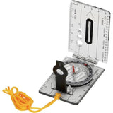 Explorer Scout Sighting Compass by Explorer
