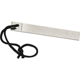 Eze-Lap Eze Edge Sharpening Bar EE11 by Eze-Lap