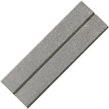Eze-Lap Pocket Diamond Sharpener 21F by Eze-Lap