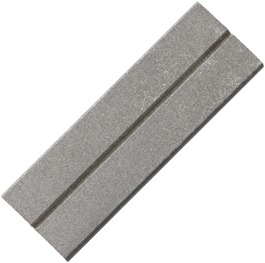 Eze-Lap Pocket Diamond Sharpener 21F