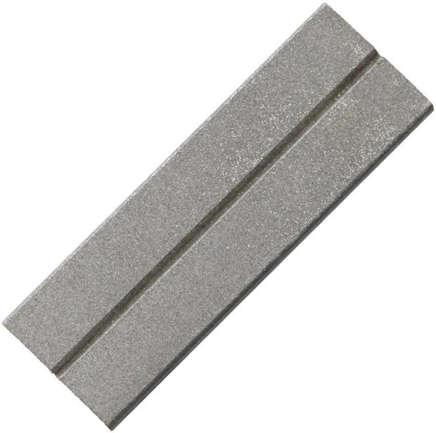 Eze-Lap Pocket Diamond Sharpener 21F by Eze-Lap