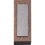 Eze-Lap Diamond Sharpener by Eze-Lap