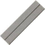 Eze-Lap Pocket Diamond Sharpener 31F by Eze-Lap