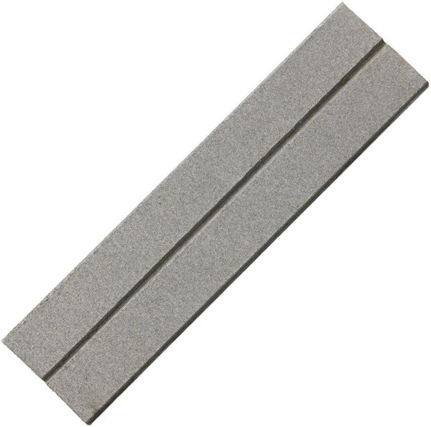 Eze-Lap Pocket Diamond Sharpener 31F by Eze-Lap