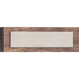 Eze-Lap Diamond Sharpener by Eze-Lap