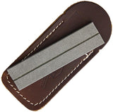 Eze-Lap Pocket Diamond Sharpener 36C by Eze-Lap