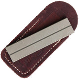 Eze-Lap Pocket Diamond Sharpener 36SF by Eze-Lap