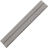 Eze-Lap Diamond Sharpening Stone 41M by Eze-Lap