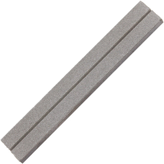 Eze-Lap Diamond Sharpening Stone 41M