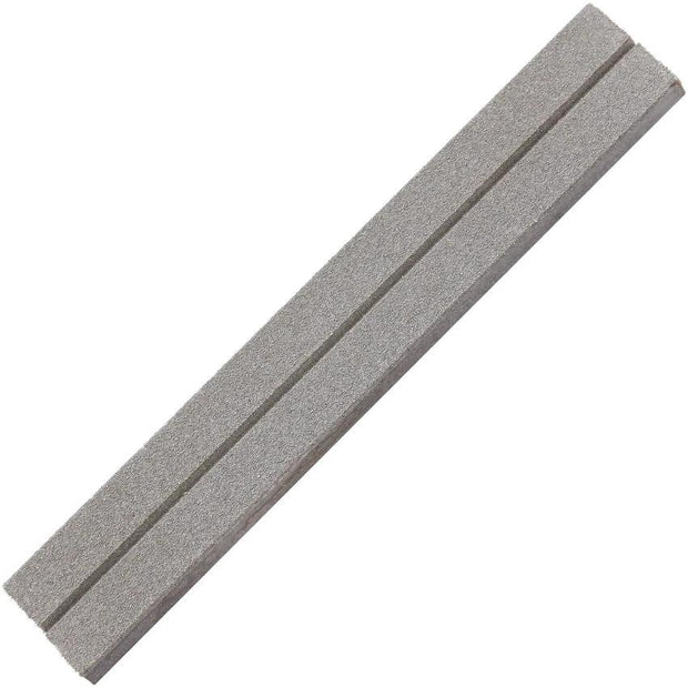 Eze-Lap Diamond Sharpening Stone 41M by Eze-Lap