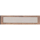Eze-Lap Diamond Sharpener by Eze-Lap