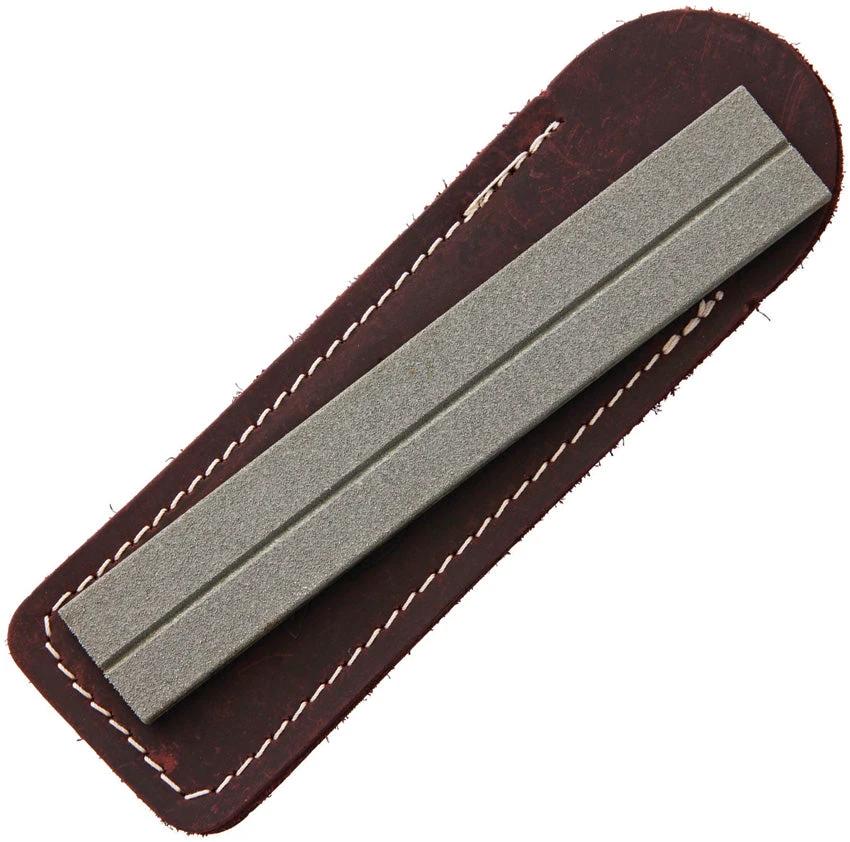 Eze-Lap Diamond Sharpening Stone 400 46M by Eze-Lap