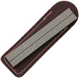 Eze-Lap Diamond Sharpening Stone 400 46M by Eze-Lap