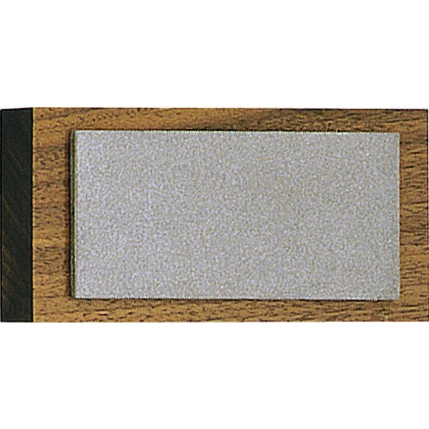 Eze-Lap Diamond Sharpener 52F by Eze-Lap