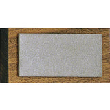 Eze-Lap Diamond Sharpener 52F by Eze-Lap