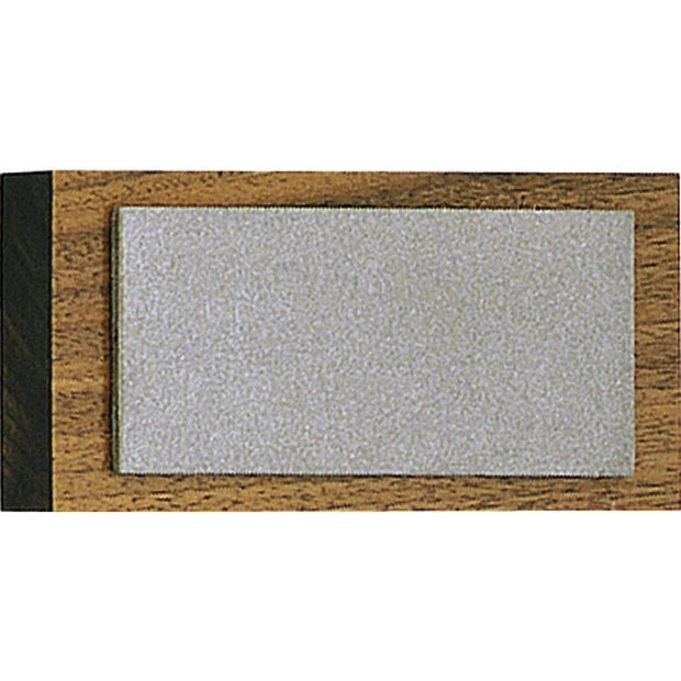 Eze-Lap Diamond Sharpener 52F by Eze-Lap